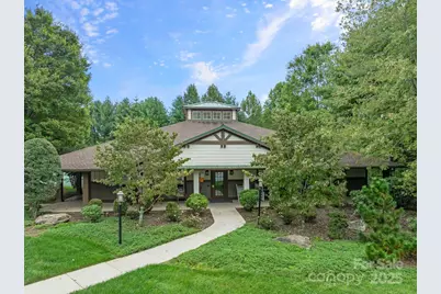 150 Deermouse Way #2601, Hendersonville, NC 28792 - Photo 46