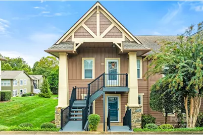 150 Deermouse Way #2601, Hendersonville, NC 28792 - Photo 1