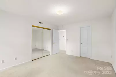 150 Deermouse Way #2601, Hendersonville, NC 28792 - Photo 18