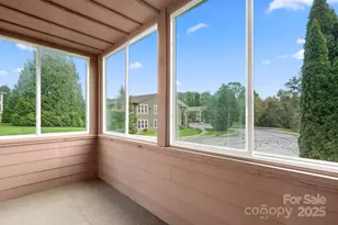 150 Deermouse Way, Hendersonville, NC 28792 - Photo 6