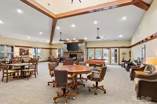 150 Deermouse Way, Hendersonville, NC 28792 - Photo 34