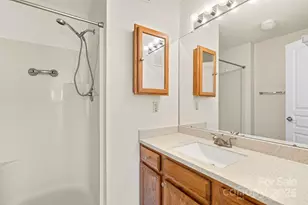 150 Deermouse Way, Hendersonville, NC 28792 - Photo 24