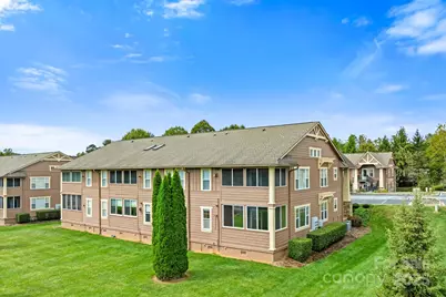 150 Deermouse Way #2601, Hendersonville, NC 28792 - Photo 26