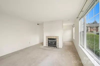 150 Deermouse Way #2601, Hendersonville, NC 28792 - Photo 8