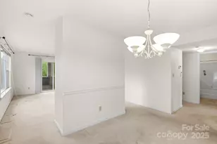 150 Deermouse Way, Hendersonville, NC 28792 - Photo 14