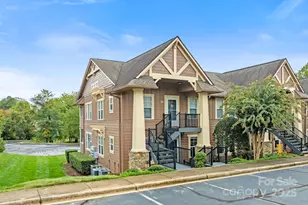 150 Deermouse Way, Hendersonville, NC 28792 - Photo 2