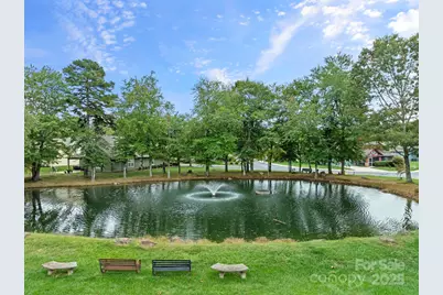 150 Deermouse Way #2601, Hendersonville, NC 28792 - Photo 40