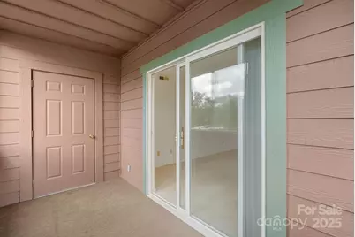 150 Deermouse Way #2601, Hendersonville, NC 28792 - Photo 16