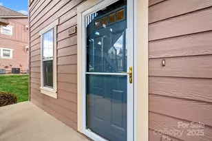 150 Deermouse Way, Hendersonville, NC 28792 - Photo 4