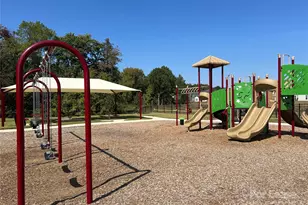 15906 Parkside crossing Dr, Charlotte, NC 28278 - Photo 36