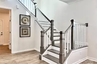 15906 Parkside crossing Dr, Charlotte, NC 28278 - Photo 16