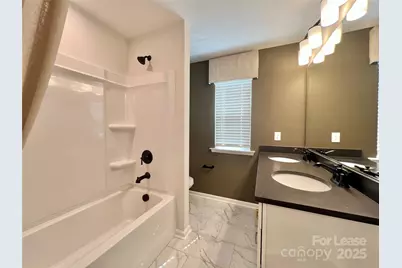 15906 Parkside Crossing Drive, Charlotte, NC 28278 - Photo 30