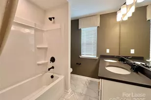 15906 Parkside crossing Dr, Charlotte, NC 28278 - Photo 30