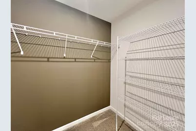 15906 Parkside Crossing Drive, Charlotte, NC 28278 - Photo 24