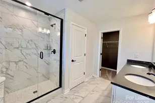 15906 Parkside crossing Dr, Charlotte, NC 28278 - Photo 22