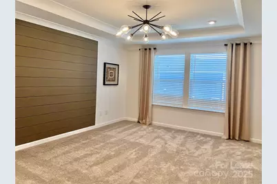 15906 Parkside Crossing Drive, Charlotte, NC 28278 - Photo 18