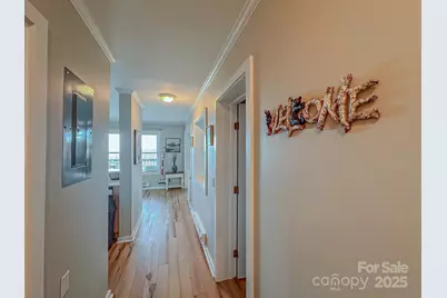 301 Pinnacle Inn Road #3320, Beech Mountain, NC 28604 - Photo 36