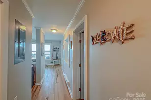 301 Pinnacle Inn Rd, Beech Mountain, NC 28604 - Photo 36