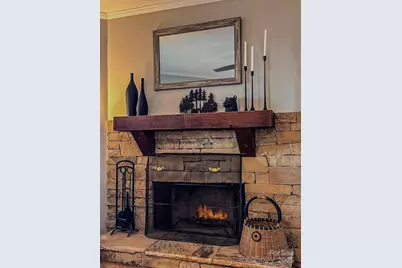 301 Pinnacle Inn Road #3320, Beech Mountain, NC 28604 - Photo 30