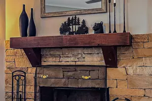 301 Pinnacle Inn Rd, Beech Mountain, NC 28604 - Photo 30