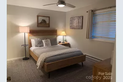 301 Pinnacle Inn Road #3320, Beech Mountain, NC 28604 - Photo 20