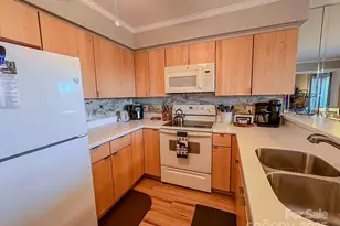 301 Pinnacle Inn Rd, Beech Mountain, NC 28604 - Photo 10