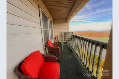 301 Pinnacle Inn Road #3320, Beech Mountain, NC 28604 - Photo 26