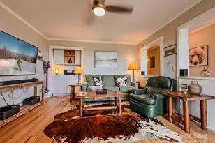 301 Pinnacle Inn Rd, Beech Mountain, NC 28604 - Photo 8