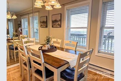 301 Pinnacle Inn Road #3320, Beech Mountain, NC 28604 - Photo 16