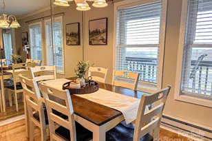 301 Pinnacle Inn Rd, Beech Mountain, NC 28604 - Photo 16