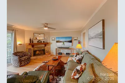 301 Pinnacle Inn Road #3320, Beech Mountain, NC 28604 - Photo 2