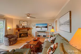 301 Pinnacle Inn Rd, Beech Mountain, NC 28604 - Photo 2