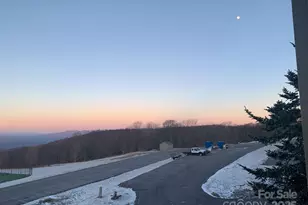 301 Pinnacle Inn Rd, Beech Mountain, NC 28604 - Photo 40