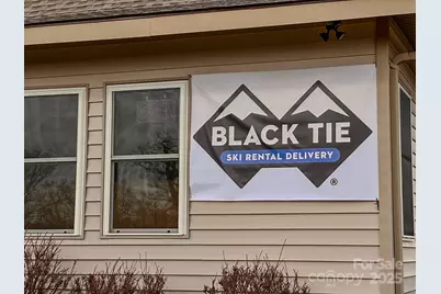 301 Pinnacle Inn Road #3320, Beech Mountain, NC 28604 - Photo 38