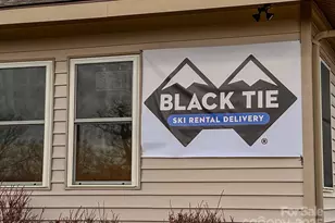 301 Pinnacle Inn Rd, Beech Mountain, NC 28604 - Photo 38