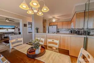 301 Pinnacle Inn Rd, Beech Mountain, NC 28604 - Photo 18