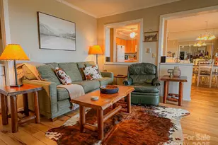 301 Pinnacle Inn Rd, Beech Mountain, NC 28604 - Photo 32