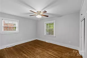 5350 Buena Vista Ave, Charlotte, NC 28205 - Photo 32