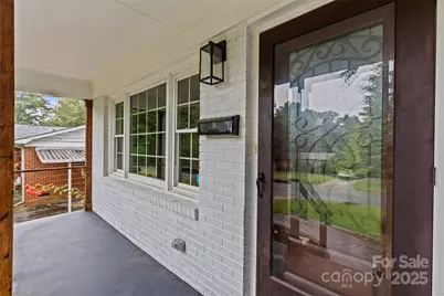5350 Buena Vista Avenue, Charlotte, NC 28205 - Photo 4