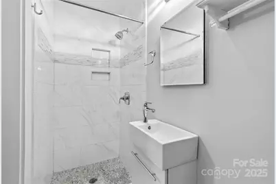5350 Buena Vista Avenue, Charlotte, NC 28205 - Photo 30