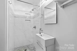 5350 Buena Vista Ave, Charlotte, NC 28205 - Photo 30