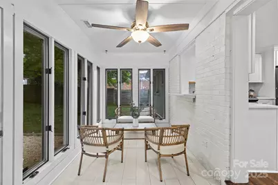 5350 Buena Vista Avenue, Charlotte, NC 28205 - Photo 24