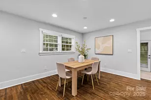 5350 Buena Vista Ave, Charlotte, NC 28205 - Photo 12