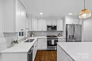 5350 Buena Vista Ave, Charlotte, NC 28205 - Photo 18