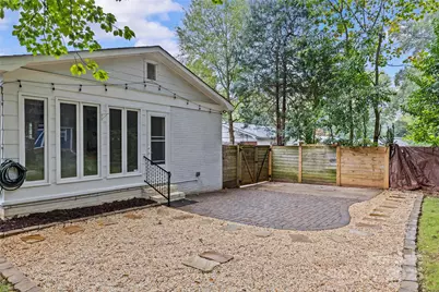5350 Buena Vista Avenue, Charlotte, NC 28205 - Photo 38