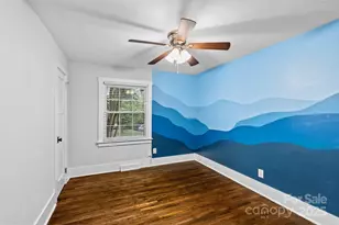 5350 Buena Vista Ave, Charlotte, NC 28205 - Photo 34