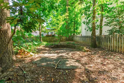 20400 Marblehead Court, Cornelius, NC 28031 - Photo 42
