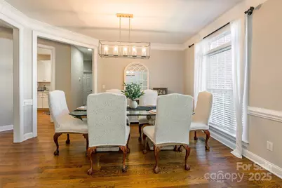 20400 Marblehead Court, Cornelius, NC 28031 - Photo 22