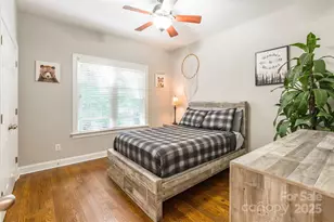 20400 Marblehead Ct, Cornelius, NC 28031 - Photo 24