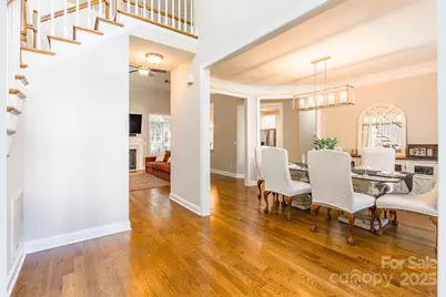 20400 Marblehead Court, Cornelius, NC 28031 - Photo 6